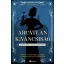 Arcátlan kíváncsiság - Beatrice Hyde-Clare esetei