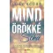 Mindörökké soha
