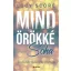 Mindörökké soha