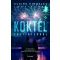 Koktél tűzijátékkal