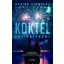 Koktél tűzijátékkal