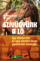 Szívügyünk a ló
