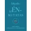 Betty Zsoldos - (g)ÉNkutatás