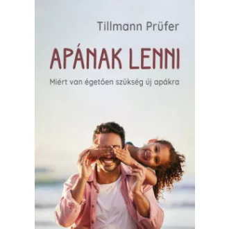 Apának lenni