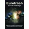 Eurotrash