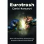 Eurotrash