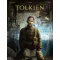 Tolkien - Fény a sötétségben - képregény