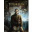Tolkien - Fény a sötétségben - képregény