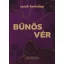 Bűnös vér - Éldekorált