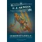 Philip Francis Nowlan - ARMAGEDDON  2419  A.D.
