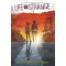 Emma Vieceli - Life is Strange - Por