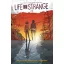 Emma Vieceli - Life is Strange - Por