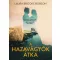 Laura Brooke Robson - A hazavágyók átka