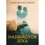 Laura Brooke Robson - A hazavágyók átka