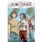 Emma Vieceli - Life is Strange - Hullámok