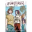 Emma Vieceli - Life is Strange - Hullámok