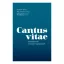 Cantus Vitae - Tanulmányok az ember tragédiájáról