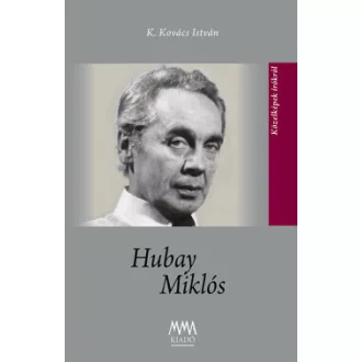Hubay Miklós