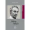 Hubay Miklós