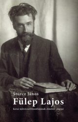   Fülep Lajos korai művészetfilozófiájának elméleti alapjai