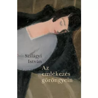 Az emlékezés göröngyein