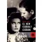 Magyar film noir és melodráma 1-2.