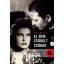 Magyar film noir és melodráma 1-2.