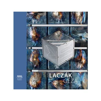 Laczák Géza