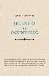 Jelentés és őszinteség