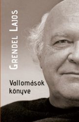 Vallomások könyve