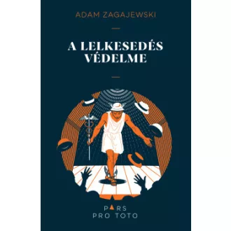 Adam Zagajewski - A lelkesedés védelme