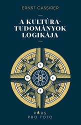 A kultúratudományok logikája