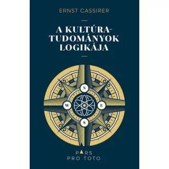 A kultúratudományok logikája