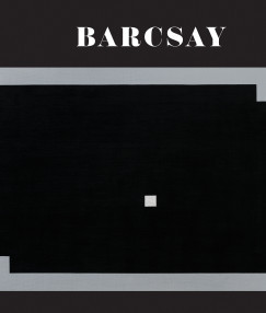 Barcsay