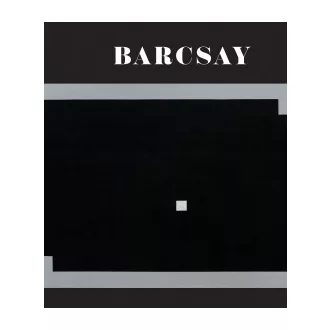 Barcsay