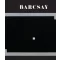 Barcsay