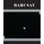 Barcsay