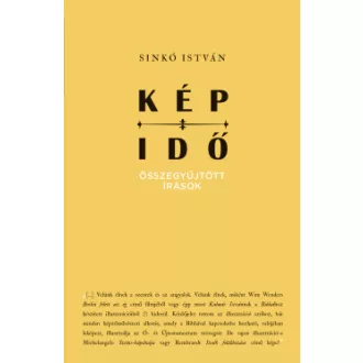 Kép-idő