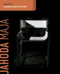 Keppel Márton - Jahoda Maja