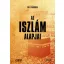 Az iszlám alapjai - Első szint