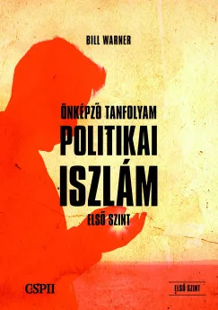 Politikai Iszlám Önképző Tanfolyam - Első szint