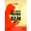 Politikai Iszlám Önképző Tanfolyam - Első szint