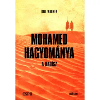 Mohamed hagyománya - A hadísz - Első szint