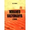 Mohamed hagyománya - A hadísz - Első szint