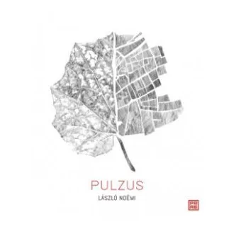 Pulzus