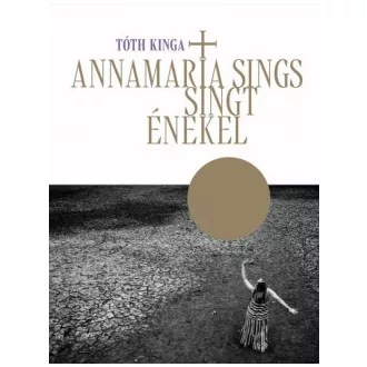 AnnaMaria sings - Singt - Énekel