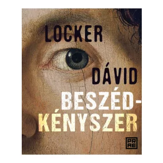 Beszédkényszer