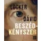 Beszédkényszer
