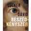 Beszédkényszer