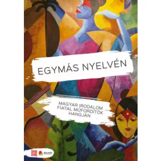 Egymás nyelvén